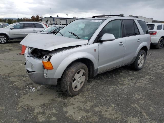 2005 Saturn VUE 