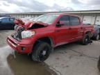 2015 TOYOTA TUNDRA CRE - 5TFAW5F12FX425588