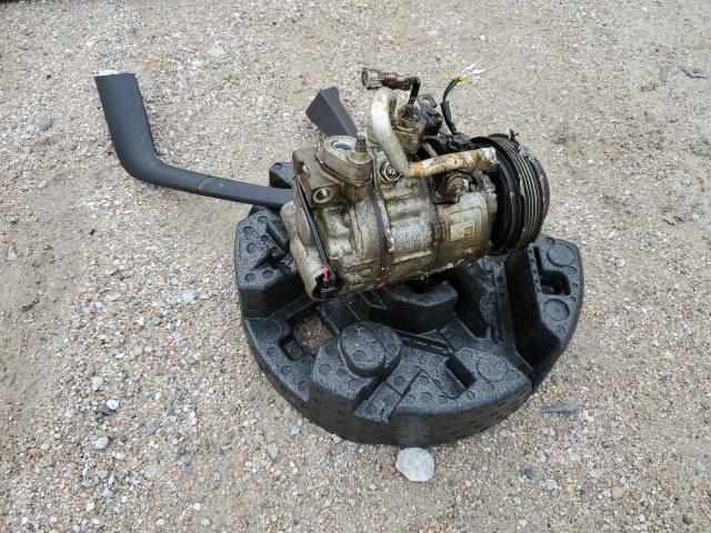 2016 Ford Focus Se VIN: 1FADP3F24GL258186 Lot: 78295213