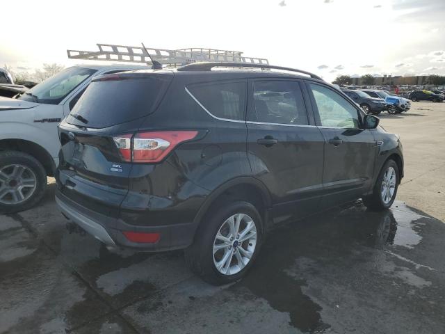 1FMCU9HD0JUB86593 | 2018 FORD ESCAPE SEL