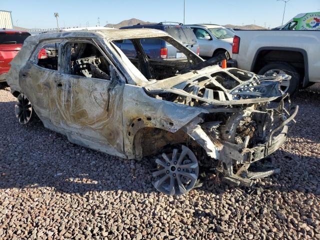 22824 2023 Chevrolet Trailblaze