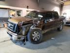 FORD F150 SUPER снимка