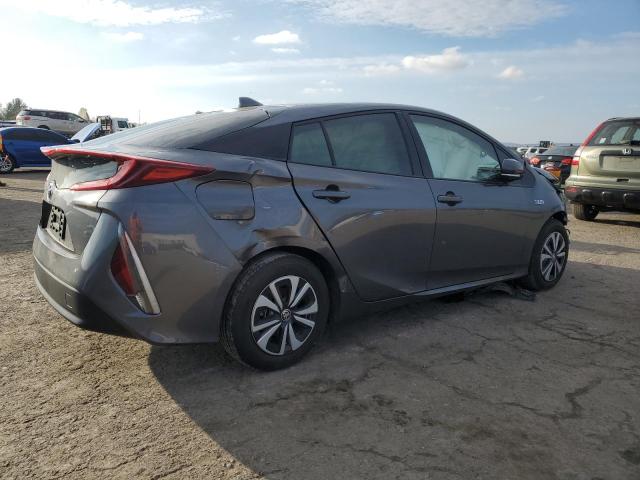 JTDKARFPXH3054849 | 2017 TOYOTA PRIUS PRIM