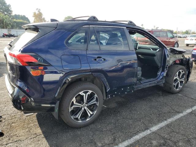 2021 TOYOTA RAV4 PRIME - JTMFB3FV4MD032165