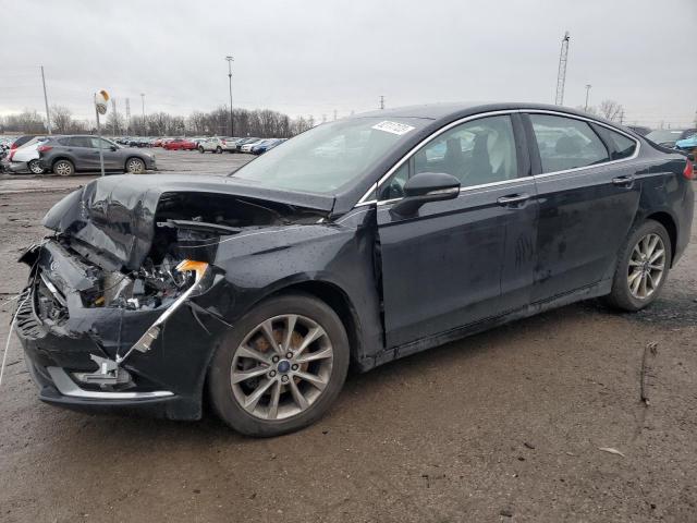 Vin: 3fa6p0hdxhr185933, lot: 82117123, ford fusion se 2017 img_1