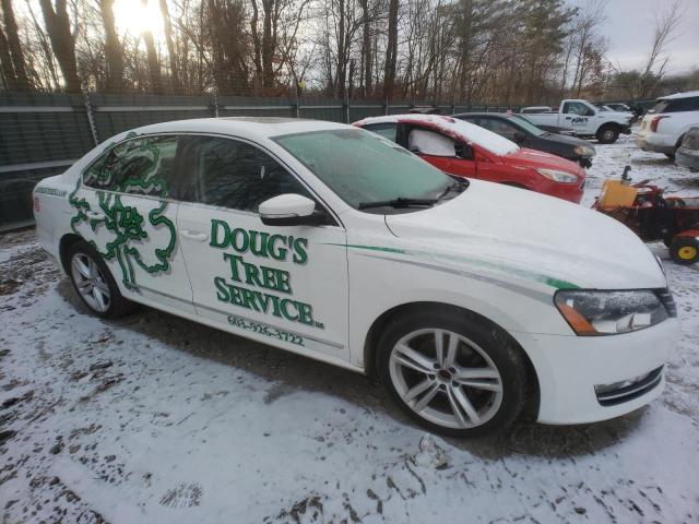 Vin: 1vwbn7a39dc041675, lot: 78894333, volkswagen passat se 20134