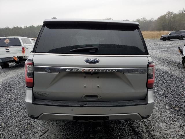 1FMJK1KT9KEA20020 | 2019 FORD EXPEDITION