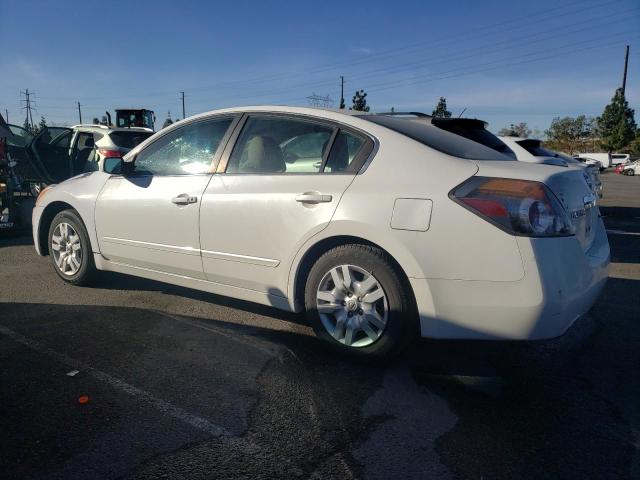Vin: 1n4al2ap8cc227786, lot: 80944873, nissan altima base 20122