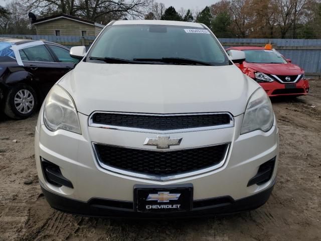 1GNALBEK0EZ107092 | 2014 Chevrolet equinox lt