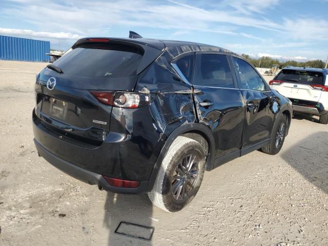 JM3KFACM4L0825224 | 2020 MAZDA CX-5 TOURI