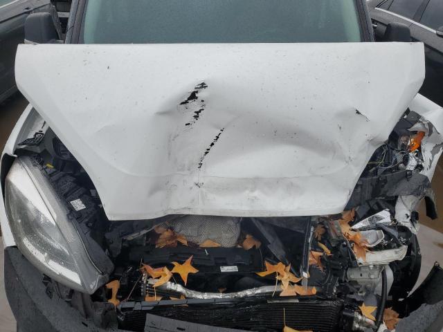 2018 RAM PROMASTER - ZFBERFAB1J6L35056