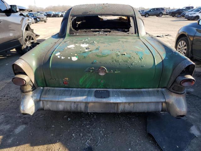 1957 Buick Special VIN: 4D1144861 Lot: 79460373