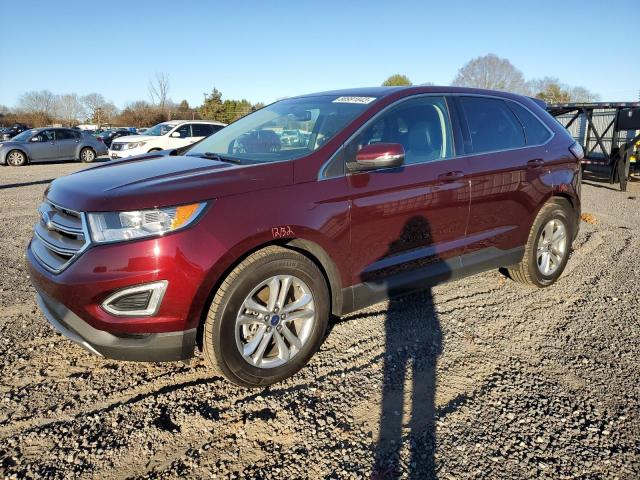 FORD-EDGE-2FMPK3J90JBB14521