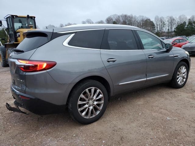 5GAERCKW9JJ171860 | 2018 BUICK ENCLAVE PR