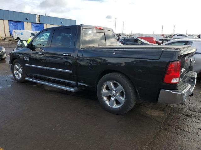 1C6RR7TM1GS144666 | 2016 RAM 1500 SLT