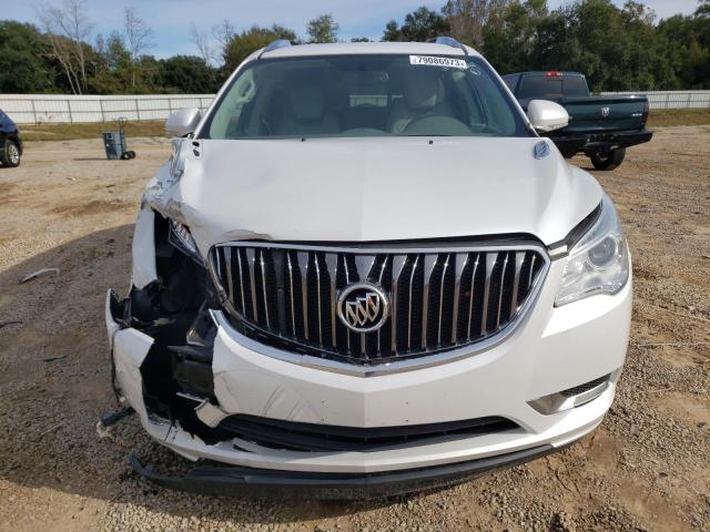 5GAKRBKD0HJ150305 | 2017 BUICK ENCLAVE