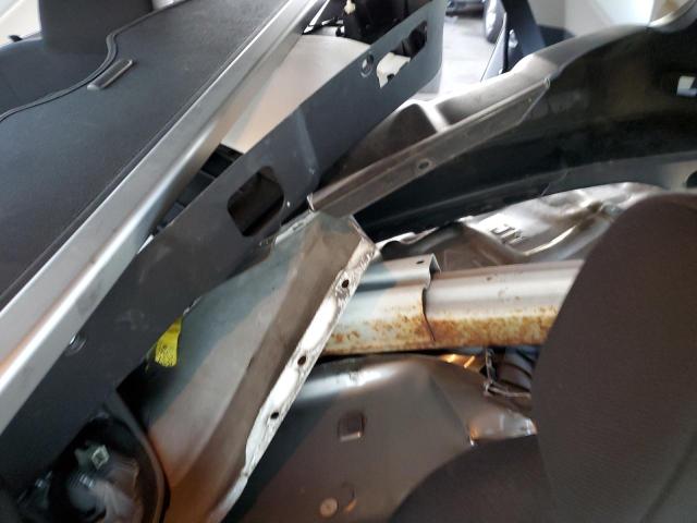 JN8AS5MV1EW715346 Nissan Rogue Select S