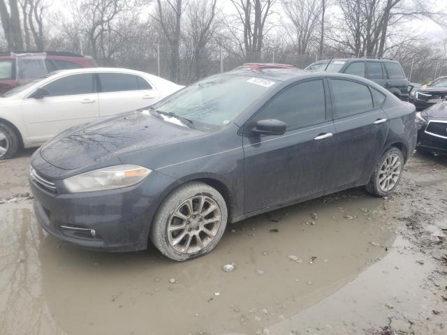 Vin: 1c3cdfca8dd231238, lot: 79228193, dodge dart limited 2013 img_1