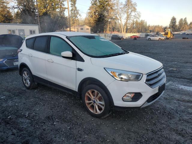 1FMCU9G98HUA62241 | 2017 FORD ESCAPE SE