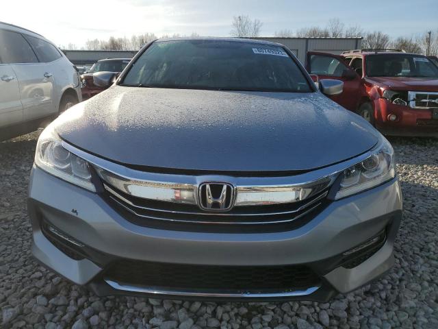 1HGCR2F54GA119645 | 2016 HONDA ACCORD SPO