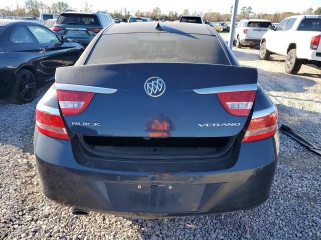 2015 BUICK VERANO CON 1G4PR5SK3F4213943