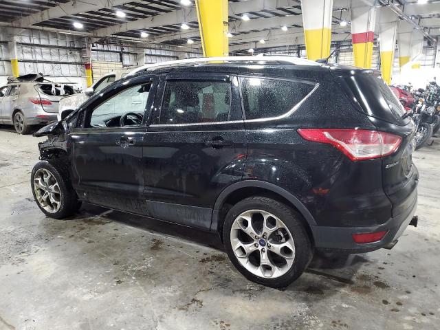 1FMCU9J98GUA22328 | 2016 FORD ESCAPE TIT