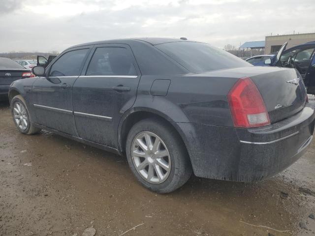 2C3KA53G07H871311 | 2007 Chrysler 300 touring