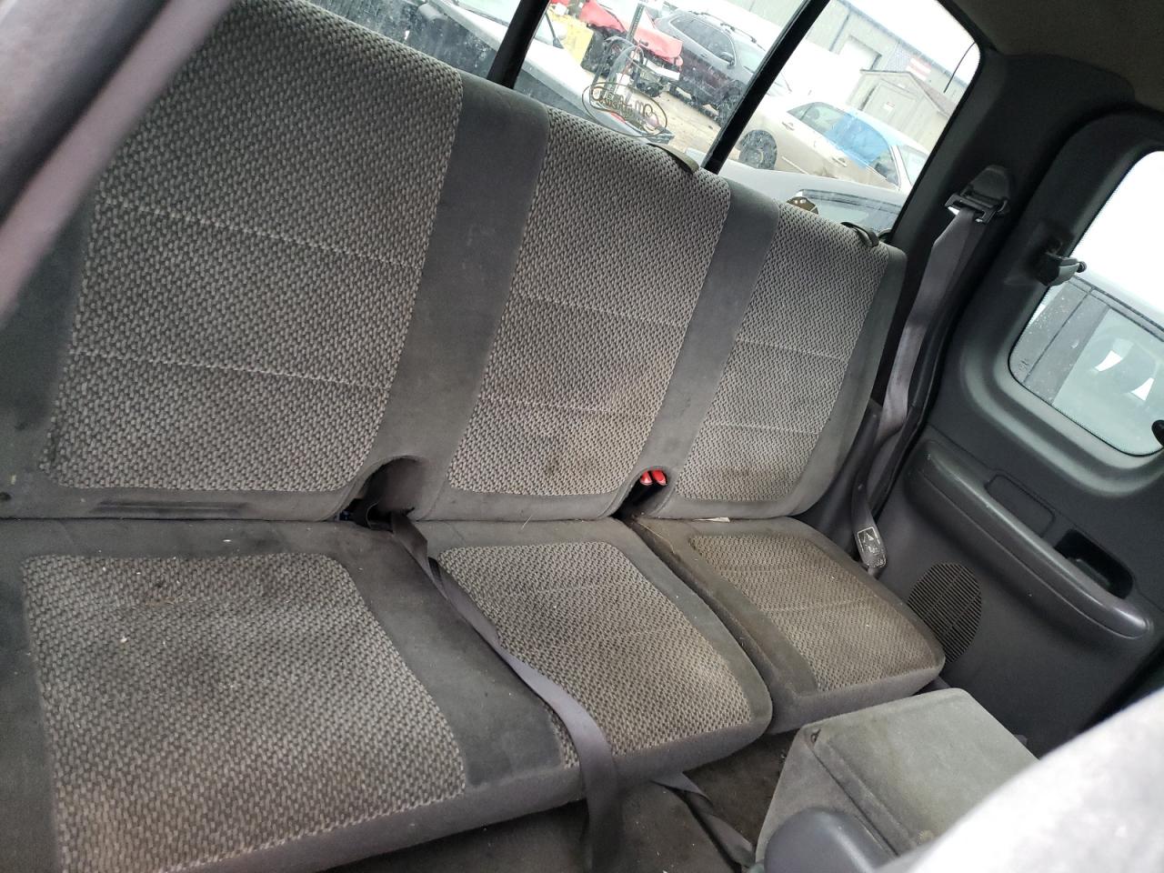 1FTRX18LX1NB79238 2001 Ford F150