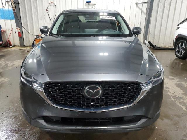 JM3KFBEM1N0540762 | 2022 MAZDA CX-5 PREMI