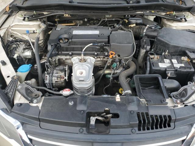 1HGCR2F88EA237544 | 2014 HONDA ACCORD EXL