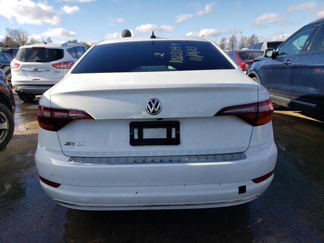 3VWE57BU1KM165438 2019 VOLKSWAGEN JETTA-5