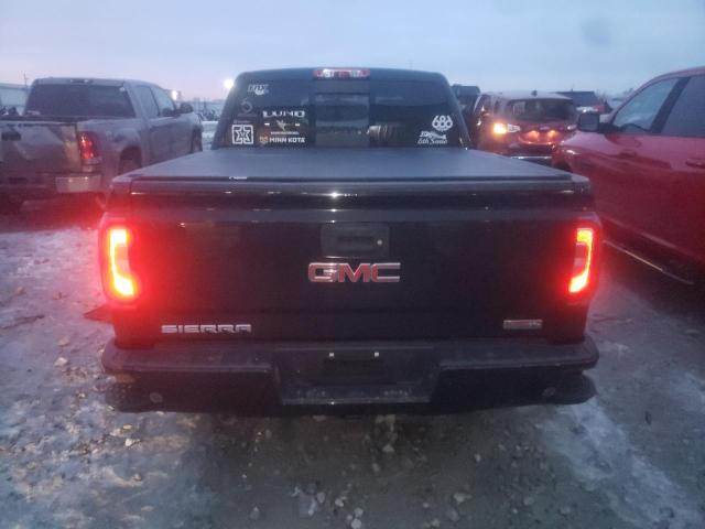 3GTU2MEC8GG263333 | 2016 GMC SIERRA K15