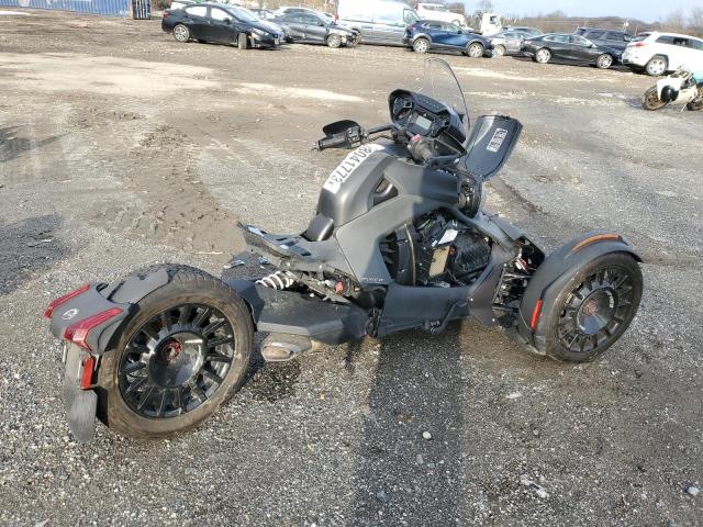 2022 CAN-AM RYKER RALL 3JB2HEH28NJ001507