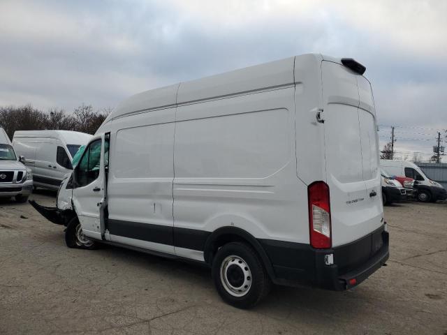 1FTBR1X85MKA08377 | 2021 FORD TRANSIT T-