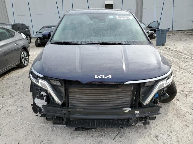 2023 KIA CARNIVAL L - KNDNB4H35P6260438