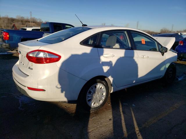 3FADP4AJ1EM131685 | 2014 FORD FIESTA S