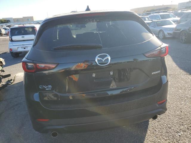 JM3KFBCMXP0266659 Mazda CX-5 Prefe  6