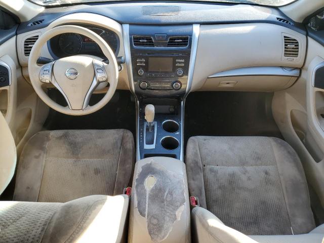 2015 NISSAN ALITMA 1N4AL3AP8FC266629