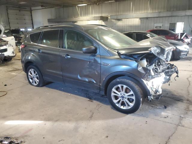 1FMCU9GD5JUC12364 | 2018 FORD ESCAPE SE