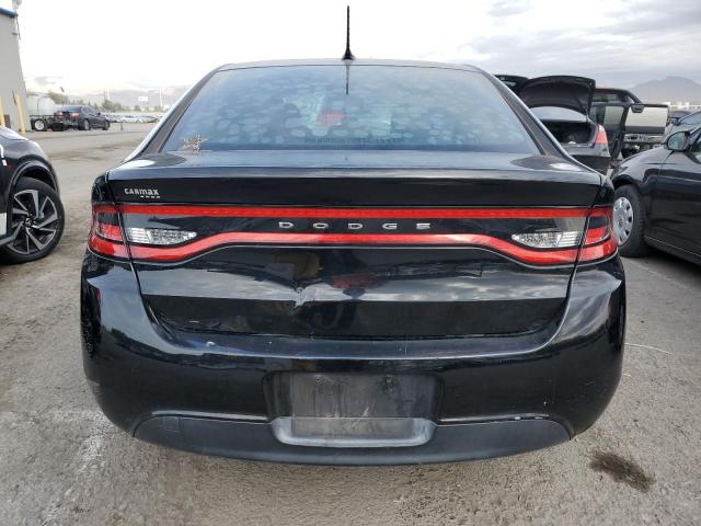 1C3CDFAA4FD414738 | 2015 DODGE DART SE