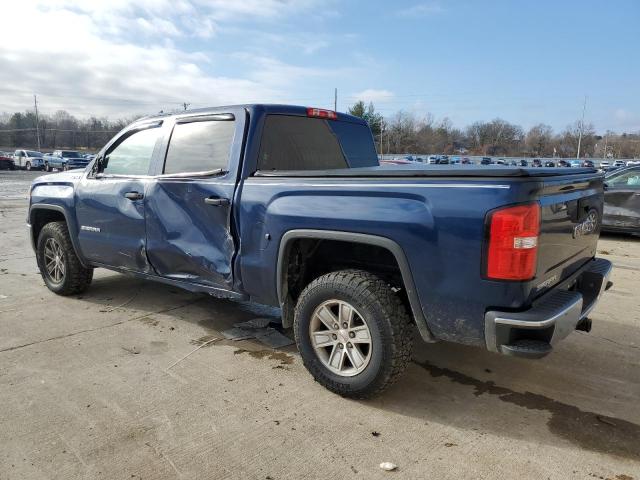 3GTU2UEC0FG350433 | 2015 GMC SIERRA K15