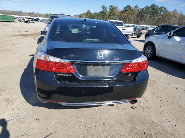 1HGCR2F8XFA121425 | 2015 HONDA ACCORD EXL