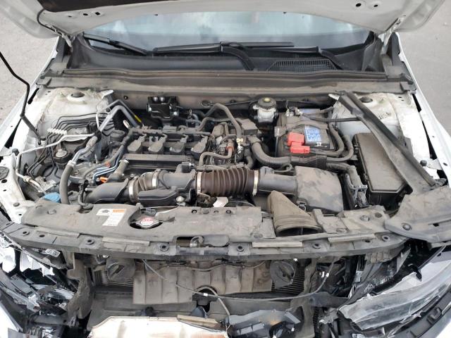 1HGCV1F36MA036783 | 2021 HONDA ACCORD SPO