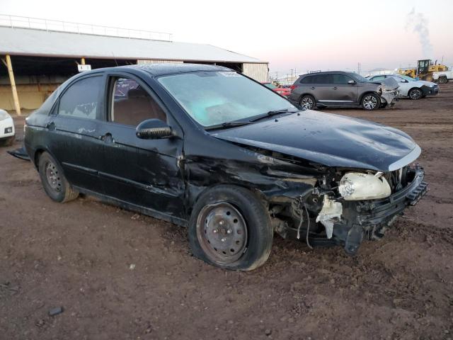 2009 Kia Spectra Ex VIN: KNAFE222795667988 Lot: 78464553