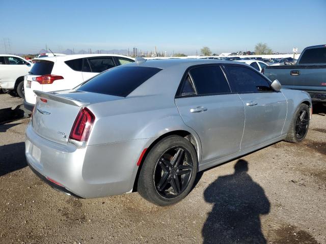 2017 CHRYSLER 300 2C3CCABG3HH639120