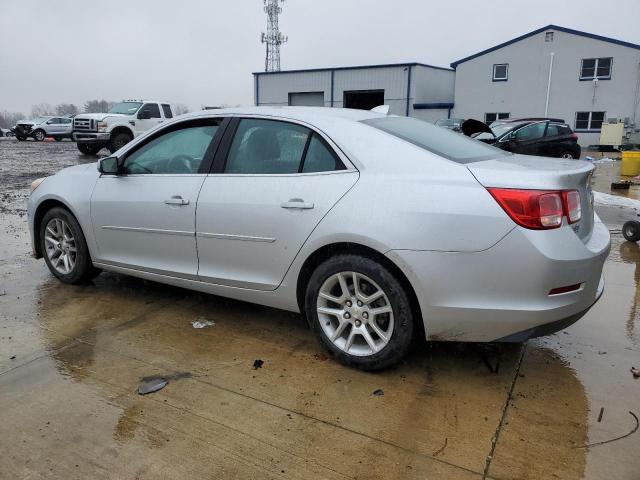 Vin: 1g11c5sa2du150780, lot: 82643693, chevrolet malibu 1lt 20132