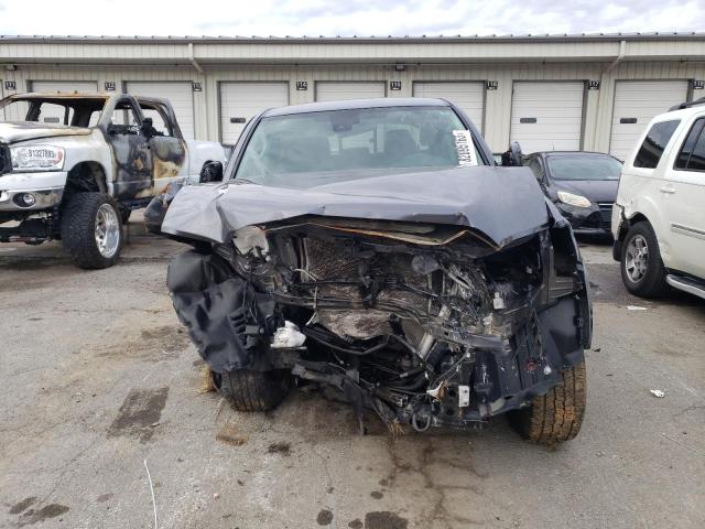 5TFAX5GNXMX194662 | 2021 TOYOTA TACOMA DOU