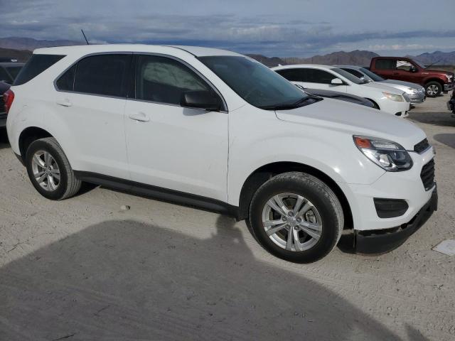 Vin: 2gnalbek7g1174090, lot: 81010233, chevrolet equinox ls 20164