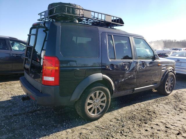 SALAE25488A477996 2008 Land Rover Lr3 Se