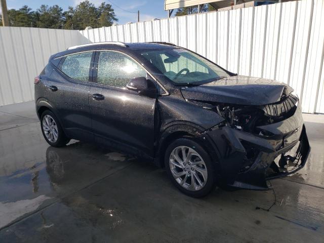 1G1FY6S02P4128559 Chevrolet Bolt EUV L 4